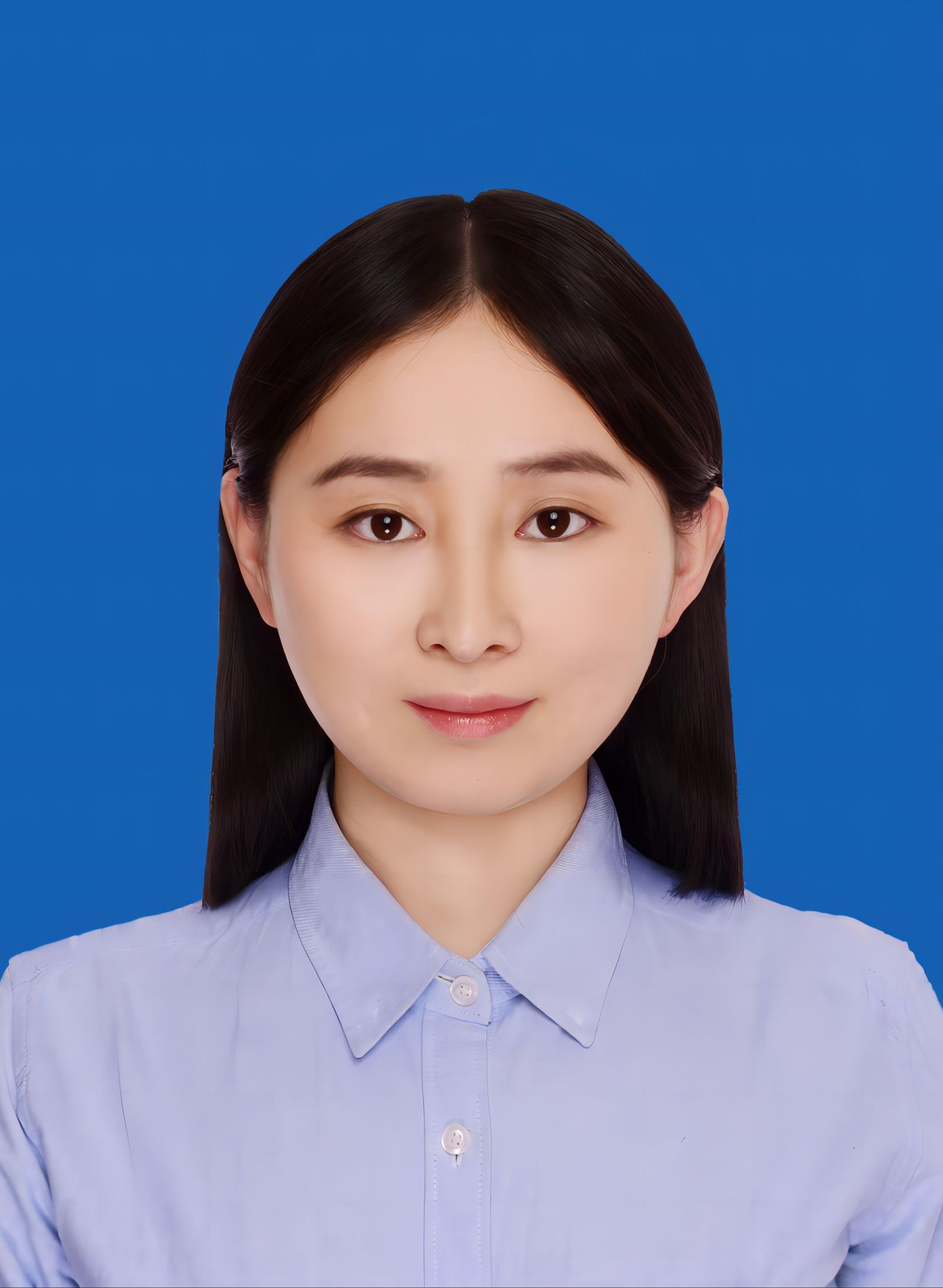 Jinzhi Guo