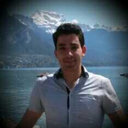 Sofiane Kab