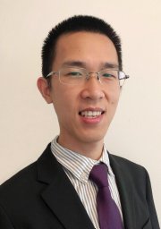 Zhu Jiadeng