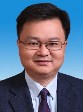 Pingwen Zhang