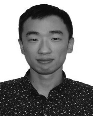 Ye Sang