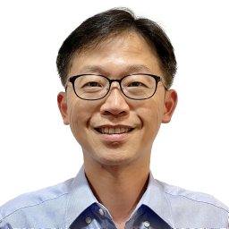 Chen Chia-Lung
