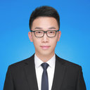 Wenyi Zhang