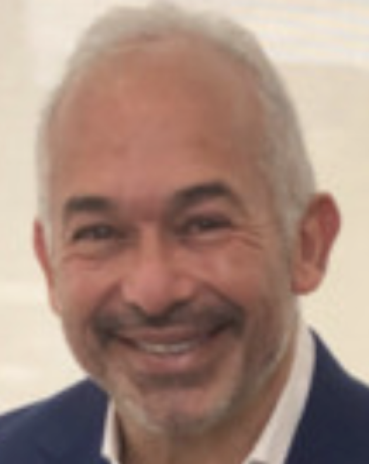 Isaac Raijman