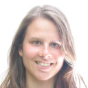Martina Betschart