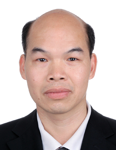 Dongjie Tang