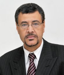 Elhadi H. Aburawi