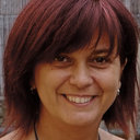 Simona Sivori