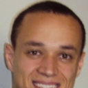 Leonardo Gomes