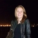 Federica Dellafiore