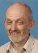 Michael Mineter