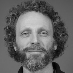 Tom Tetzlaff