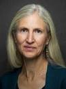 Heather T. Keenan
