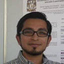Eduardo Mucito-Varela