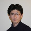 Tsuyoshi Fukuda