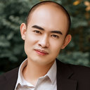 Chengdong Mi