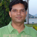 N.S. Chaudhary