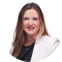 Kathryn Overzet Jaquez