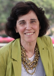 Elinor Ochs