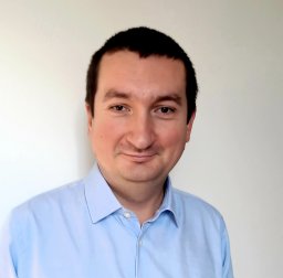 Krzysztof Ejsmont
