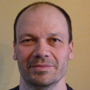 Branislav Vecerek