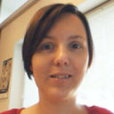 Daniela Di Marcantonio