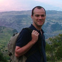 Riccardo Scalera