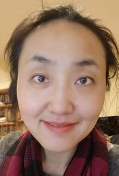 Hayan Lee
