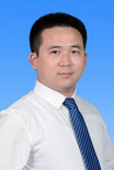 Jiewu Cui