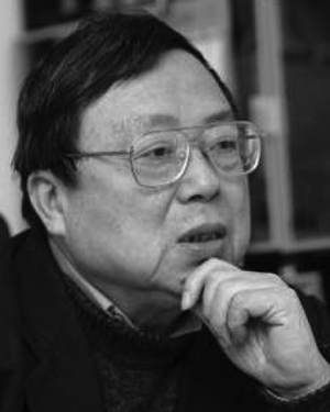 Zhi Qiang Li
