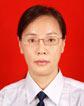 Qingrong Yang