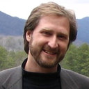 Jonathan P Evans