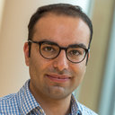 Afshin Saffari