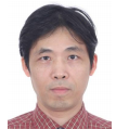 Zhen Zhang
