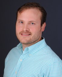 Ryan S. Funk