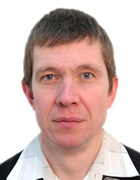 G. E. Ivanov