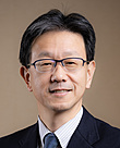 Yutaka Wakayama