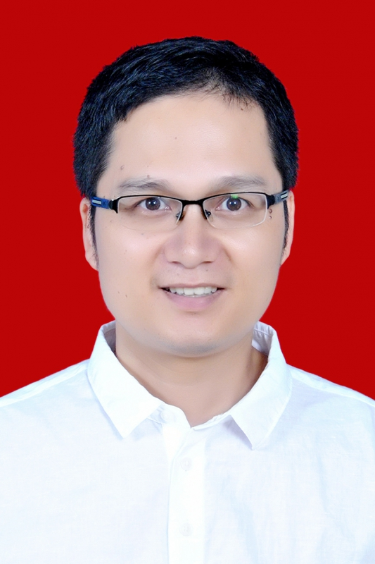 Daliang