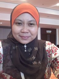 Ezrin Hani Sukadarin