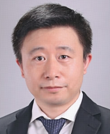 Wei Zhao
