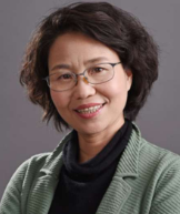 Mingyan Yao