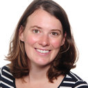Annika Greve