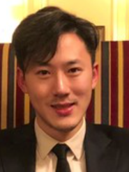 Feng-Ting Liao