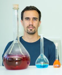 Nogueira Bernardo A