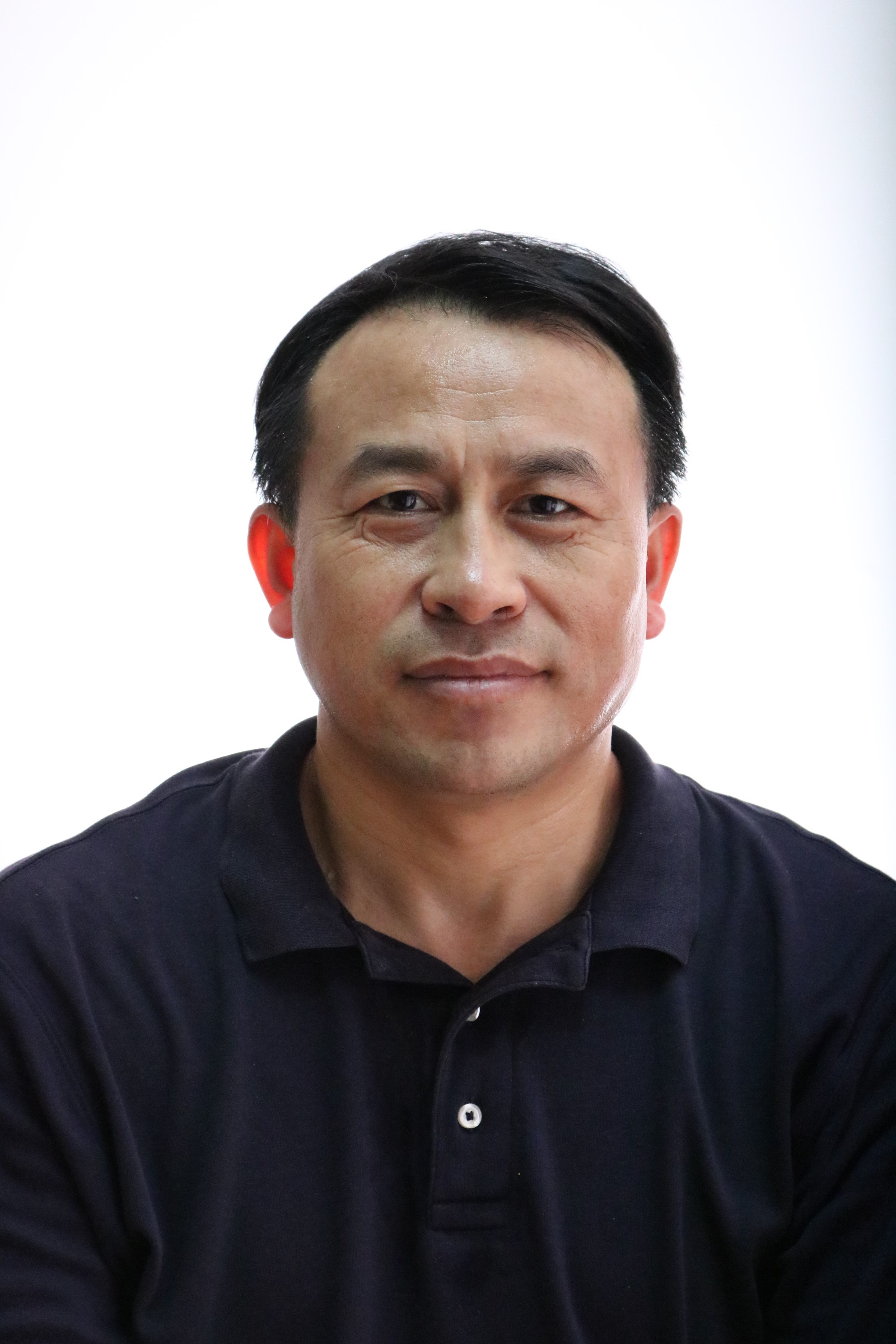 Huajun Sun