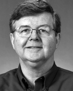 B. Weber