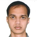 N. P. Gurao