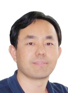 Yong Li