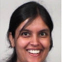 Nirmala Parajuli