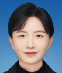 Fei Guo